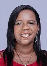 EMMANOELLA FERREIRA ALMEIDA