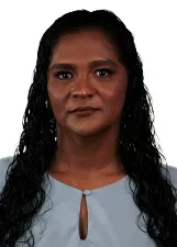 MAROLI DE SOUZA ARAUJO