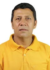 NEILTON LOPES PEREIRA