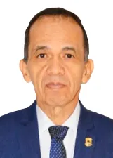 VALTER DE OLIVEIRA GOMES