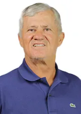 RAIMUNDO NONATO COTRIM DA COSTA