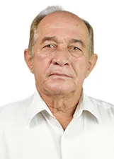 ADAILTON DA SILVA MICLOS