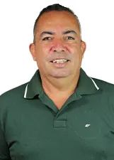 JAILTON VIEIRA DOS SANTOS