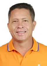 ROBSON VASCONCELOS DE MOURA