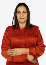 MARIA SANDRA DA SILVA SANTOS