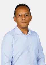 ADAIDES PEREIRA TELES