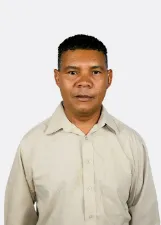 JOSÉ MINEIRO SANTOS