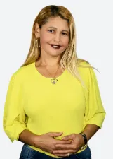 MARIA ROCHA DIAS