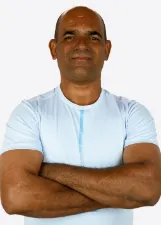 JAILTON SILVA DOS SANTOS