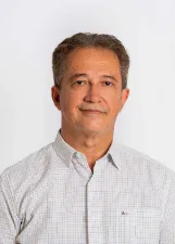 TANCREDO ALCÂNTARA FERREIRA DE OLIVEIRA
