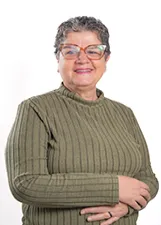 ALEXANDRA DE CARVALHO CARAPIÁ