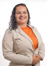 LIONELA LOPES DE LIMA