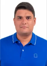CAÍQUE PIRES BARBOSA