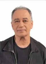 MURILO JOSE SANTOS DE MIRANDA