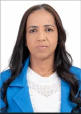 ELIZÂNGELA DOS SANTOS COSTA