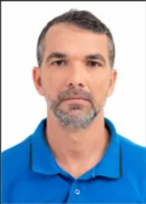 LUCIANO BARRETO REIS
