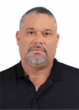 FABRICIO DE SANTANA ALMEIDA