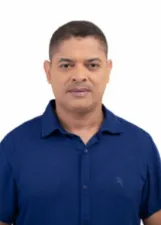 CLEMILSON MATOS SOUZA