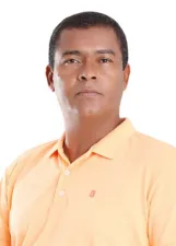 BRAULINO FRANCISCO DE SOUSA