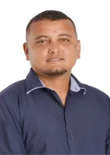 GILVAN DE JESUS BENTO