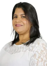 MARIA APARECIDA NASCIMENTO SILVA SANTA BARBARA