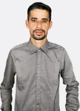 ERIVELTON SANTOS DE OLIVEIRA