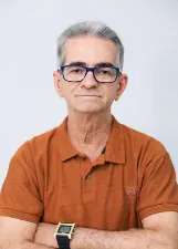 JOSEZITO FERREIRA PORTO