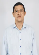 ANTONIO MARCOS DA CRUZ SILVA