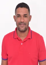 SAMUEL BARRETO GAMA