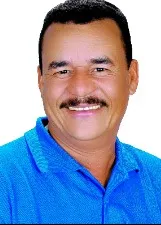 ANTONIO VALTER SANTANA DE ALMEIDA