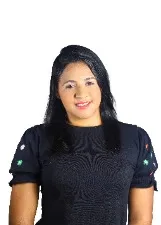 KAROLAINE GOMES DE ARAGÃO