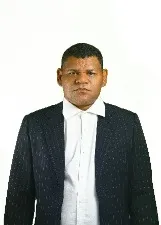 EDMILSON ARAUJO DA PAZ