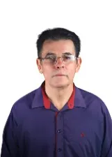 WILSON FREITAS DOS SANTOS