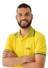 PEDRO HERIQUE SOUSA FREITAS