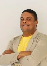 SILVIO MURILO DE OLIVEIRA BRANDÃO