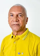 ARNALDO SANTOS DA SILVA