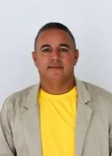 INDALICIO ANDRADE DOS SANTOS