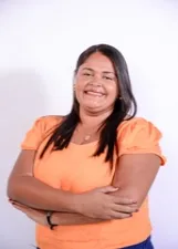 ADALINE SOUZA SOARES