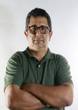 ERALDO ROCHA DE SOUZA