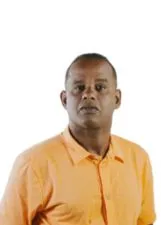 WILLIS CHAVES DOS SANTOS