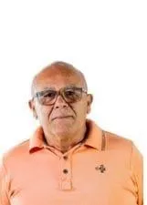 CARLOS ANTONIO ANDRADE DA SILVA