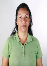 GILDA ARAGÃO DE FARIAS