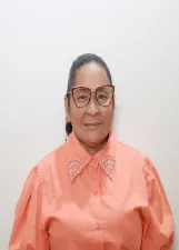 MARIA CLEONICE DE ARAÚJO