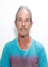 JAILSON FERREIRA DOS SANTOS