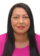 LUCIENE DE BRITO NOVAIS