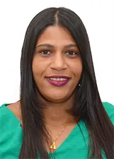 BEATRIZ ALMEIDA DOS SANTOS