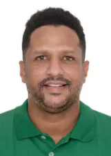 JOVINO RODRIGUES FERREIRA NETO