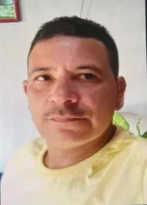 MARCEL DE JESUS MENDES