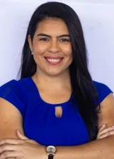VERENA NANDALHY BARBOSA SOARES