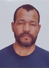 GERLÂNDIO RAMOS DIAS